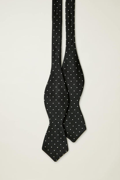Bonobos Premium Bowtie