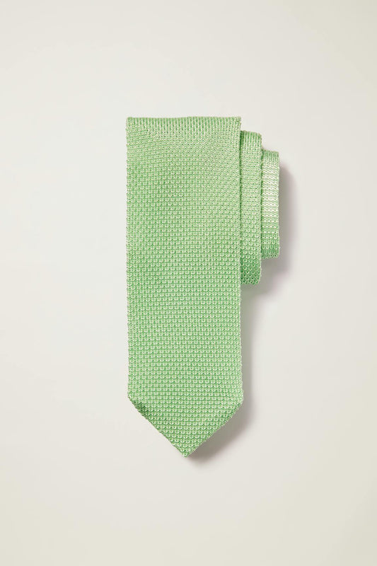 Bonobos Premium Necktie