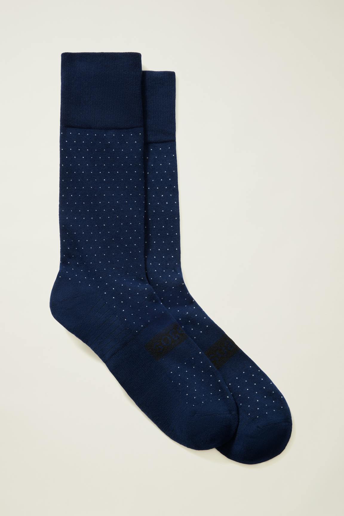 Bonobos Soft Everyday Socks