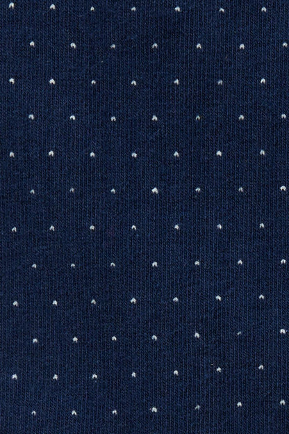 Bonobos Soft Everyday Socks