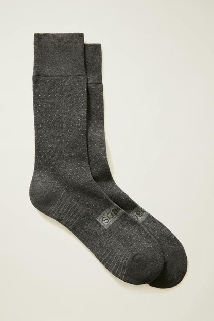 Bonobos Soft Everyday Socks