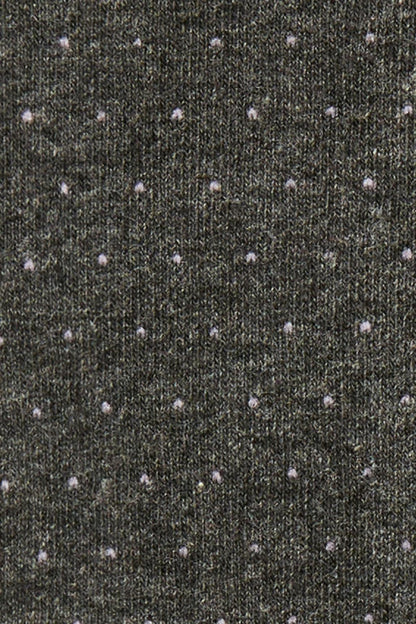 Bonobos Soft Everyday Socks