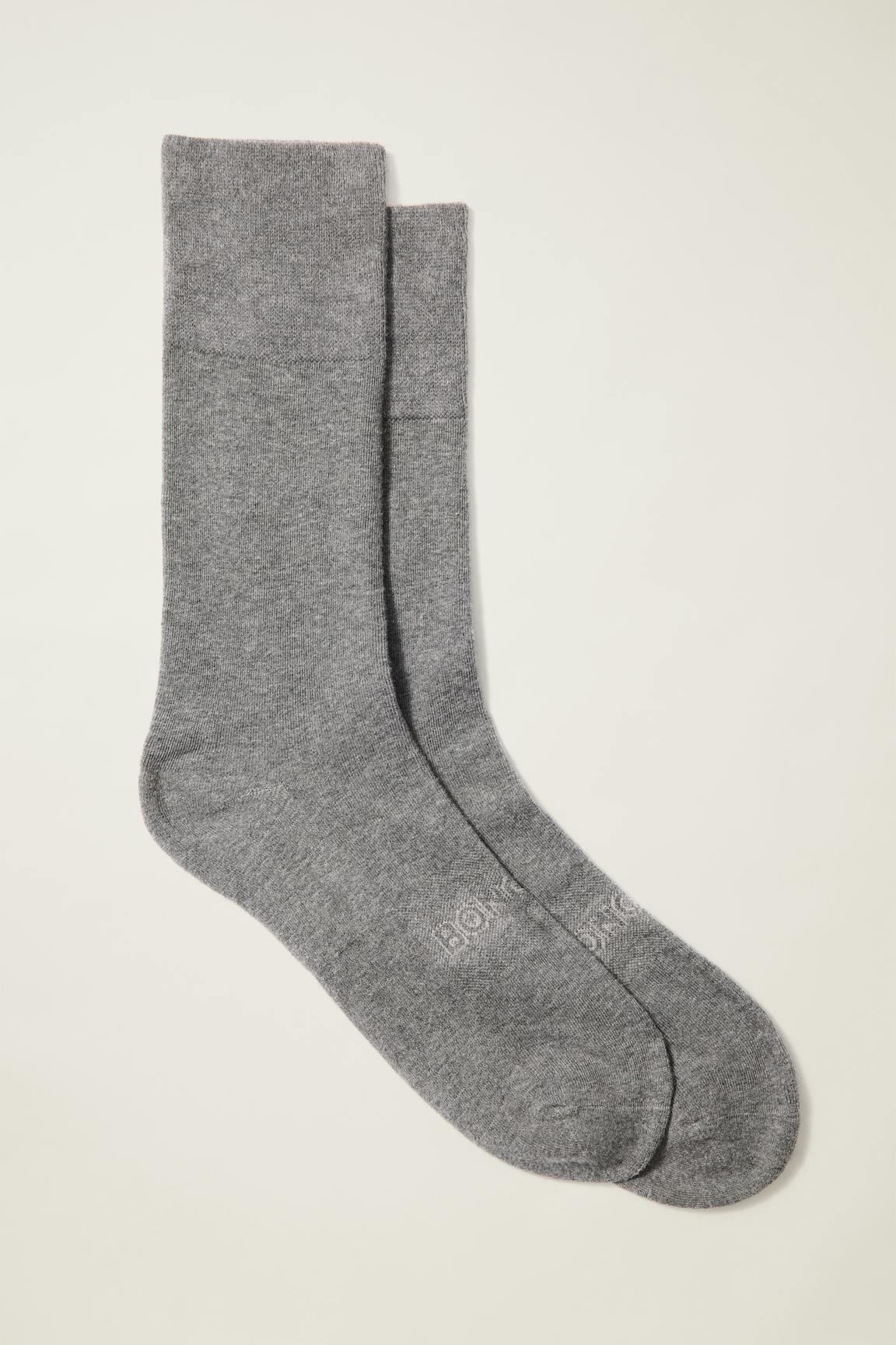Bonobos Soft Everyday Socks