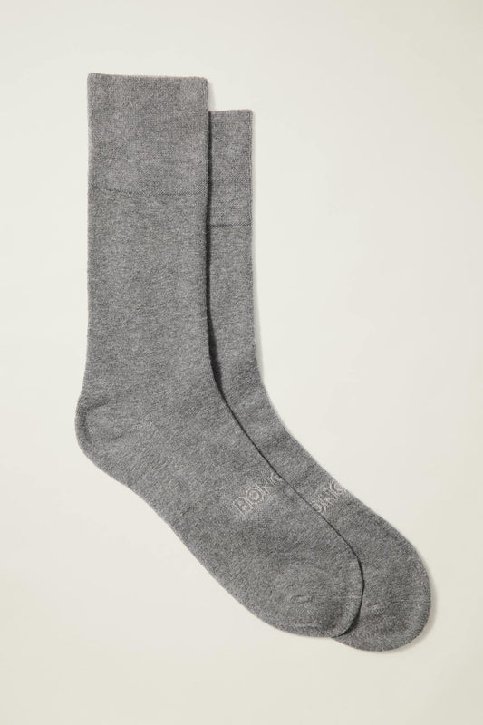Bonobos Soft Everyday Socks
