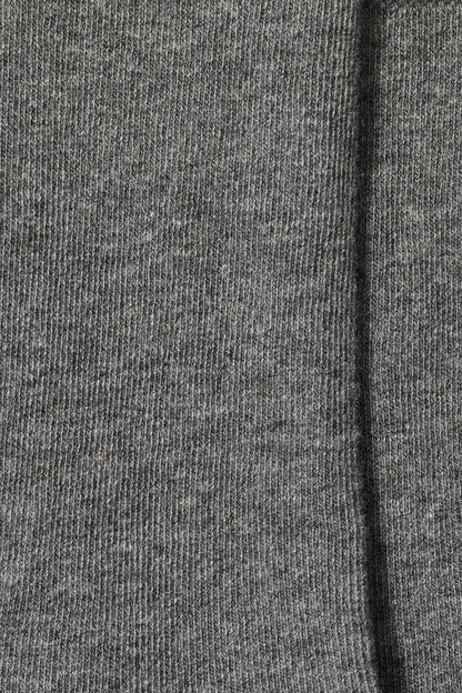 Bonobos Soft Everyday Socks