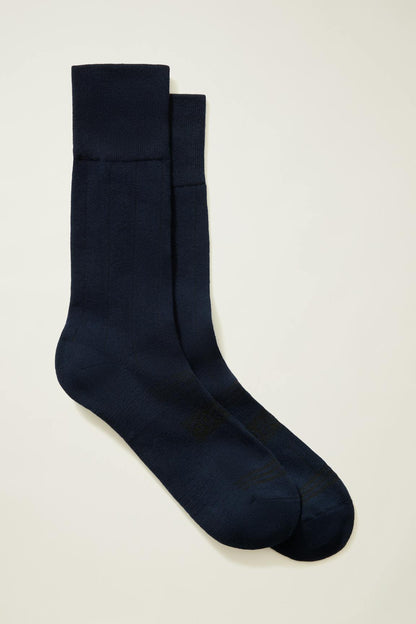 Bonobos Soft Everyday Socks