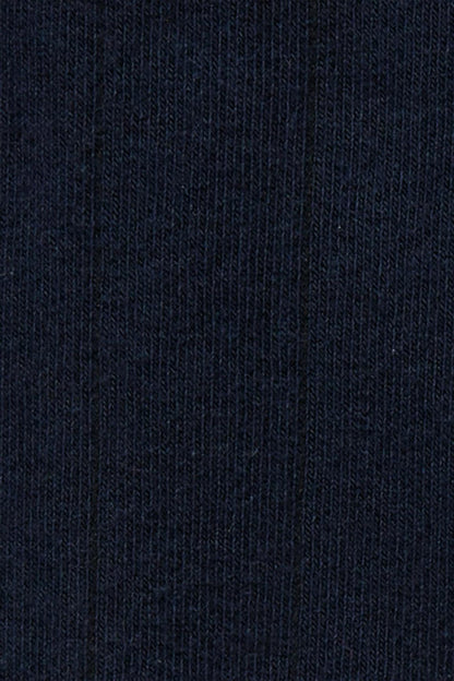 Bonobos Soft Everyday Socks