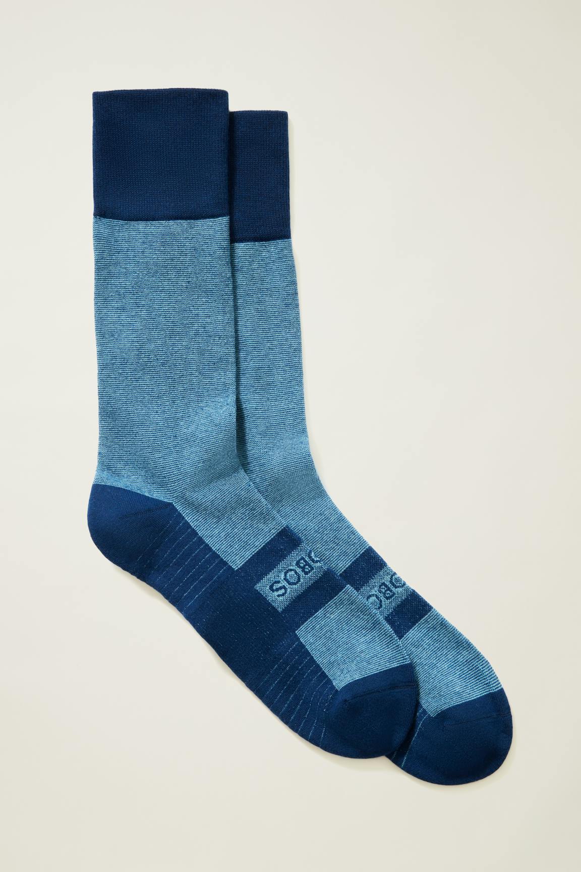 Bonobos Soft Everyday Socks