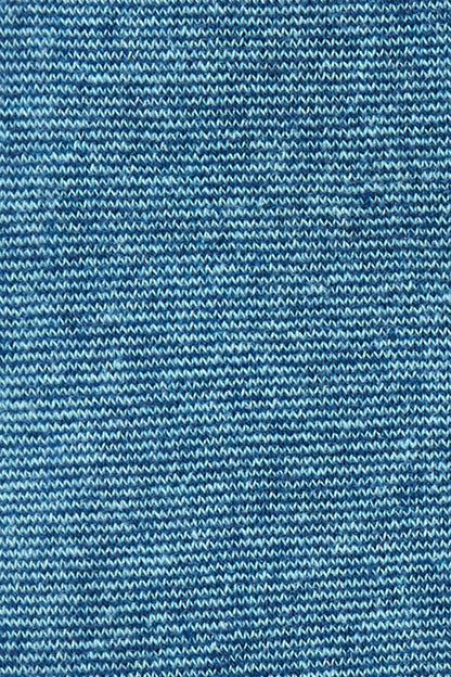 Bonobos Soft Everyday Socks