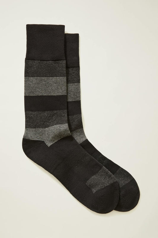 Bonobos Soft Everyday Socks