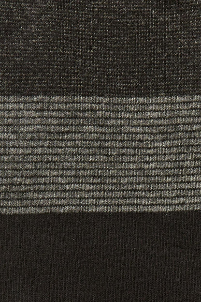 Bonobos Soft Everyday Socks