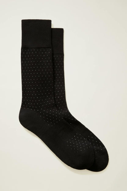 Bonobos Soft Everyday Socks
