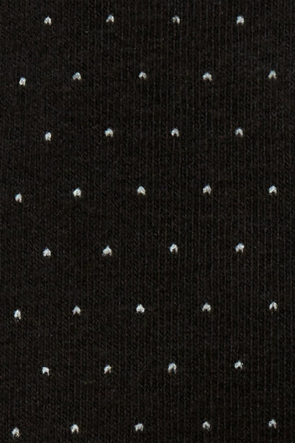 Bonobos Soft Everyday Socks