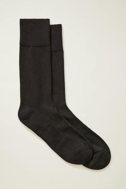 Bonobos Soft Everyday Socks