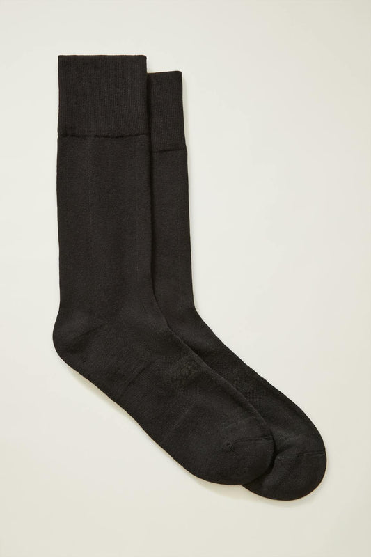 Bonobos Soft Everyday Socks