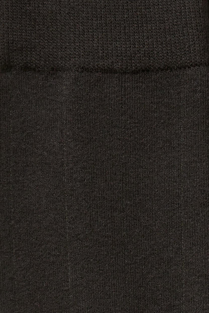 Bonobos Soft Everyday Socks