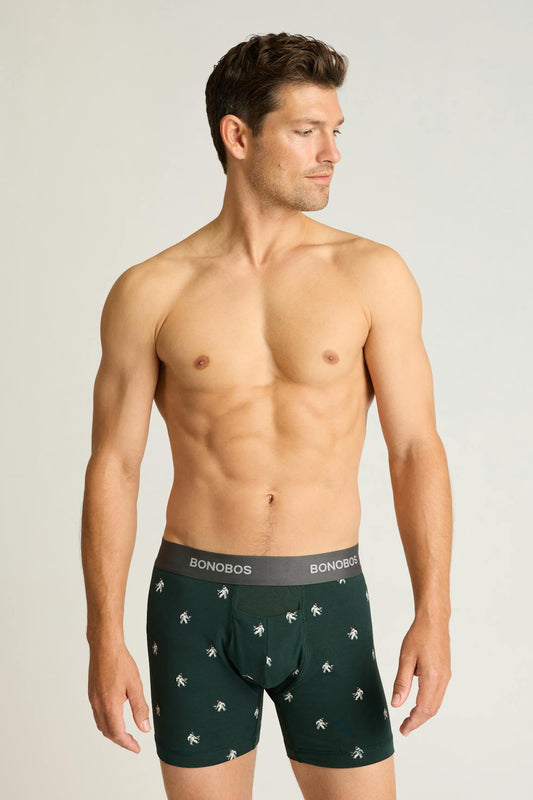 Bonobos Supersoft  Underwear