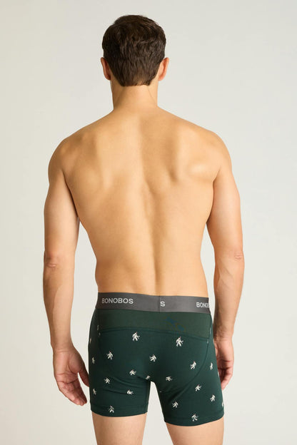 Bonobos Supersoft  Underwear