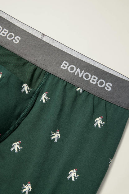 Bonobos Supersoft  Underwear