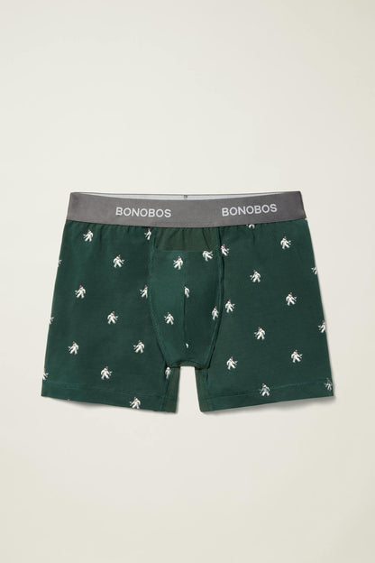 Bonobos Supersoft  Underwear