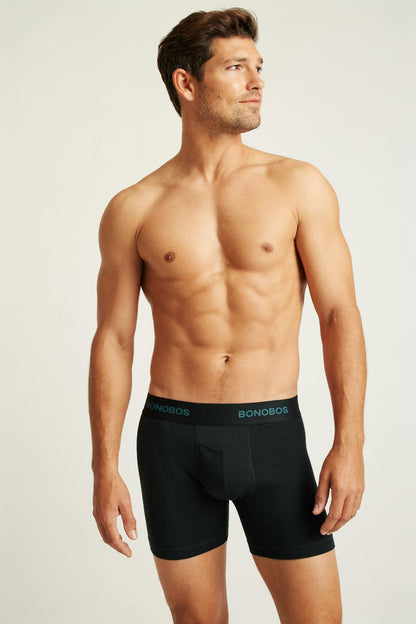 Bonobos Supersoft  Underwear