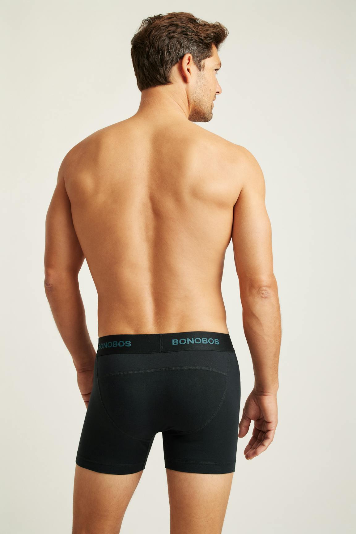Bonobos Supersoft  Underwear
