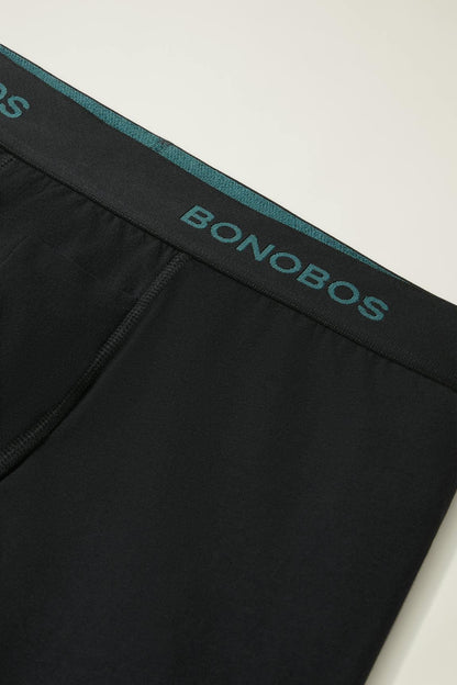 Bonobos Supersoft  Underwear