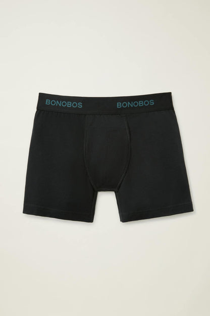 Bonobos Supersoft  Underwear