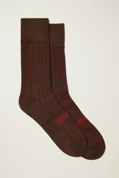 Bonobos Soft Everyday Socks