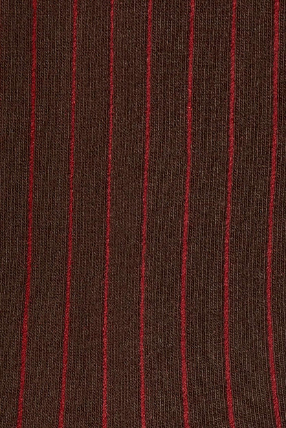 Bonobos Soft Everyday Socks