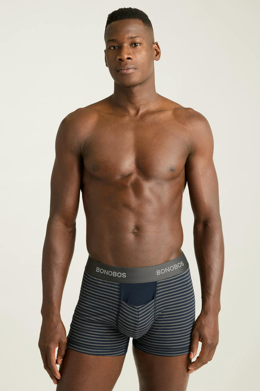 Bonobos Supersoft  Underwear