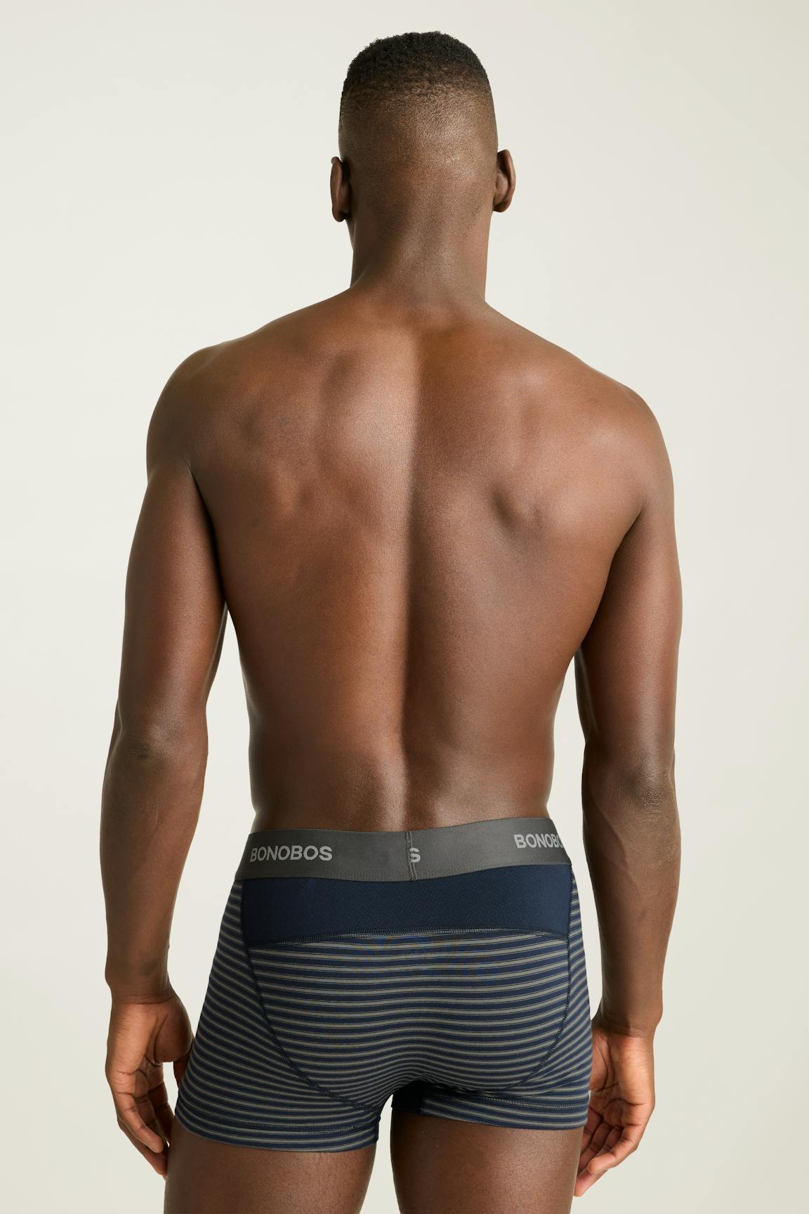 Bonobos Supersoft  Underwear