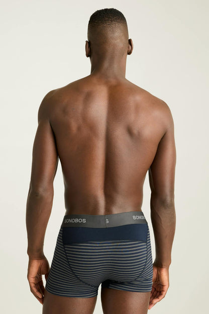 Bonobos Supersoft  Underwear