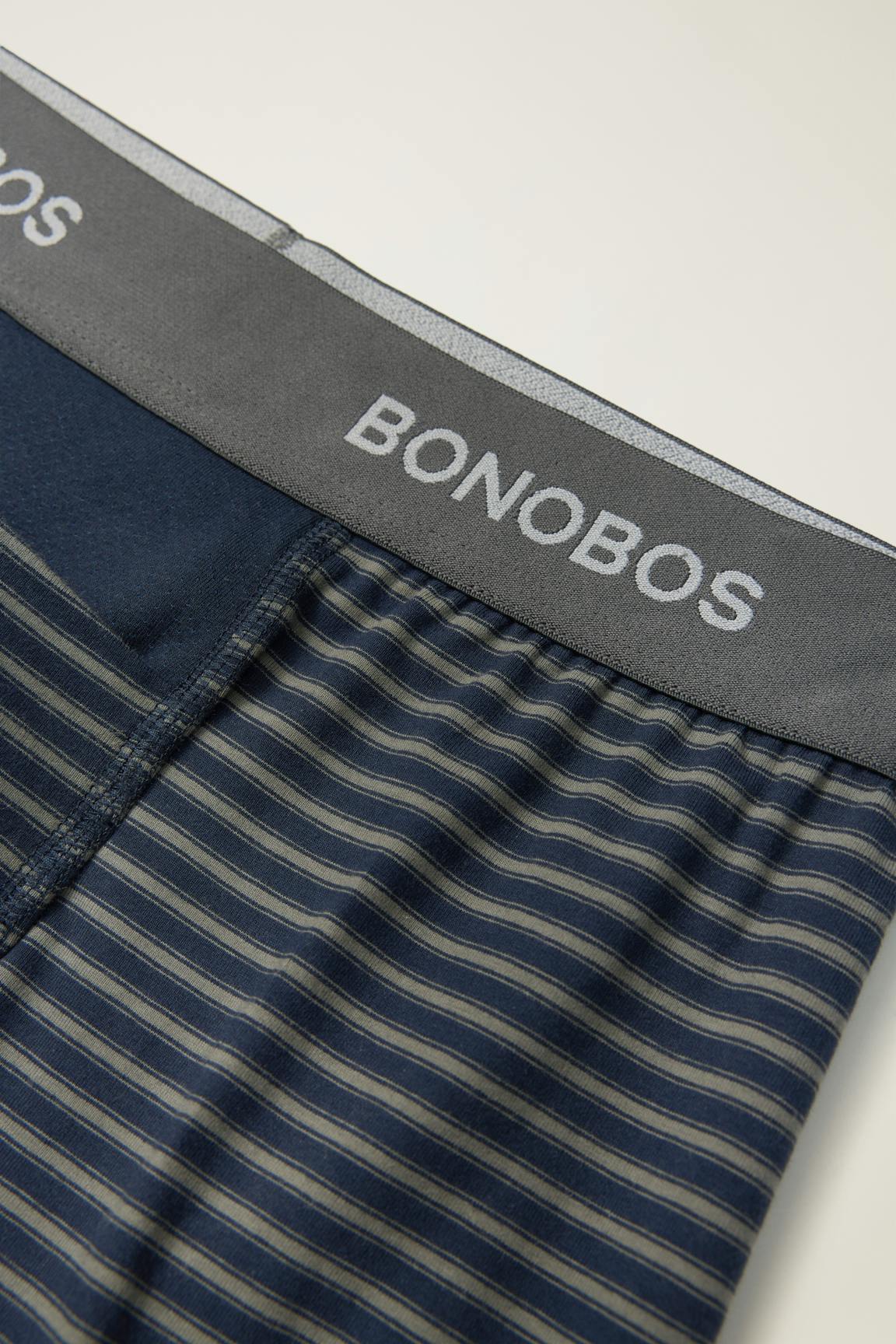 Bonobos Supersoft  Underwear