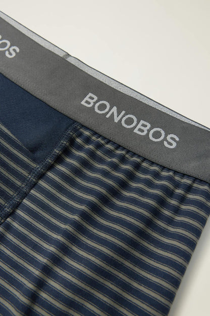 Bonobos Supersoft  Underwear