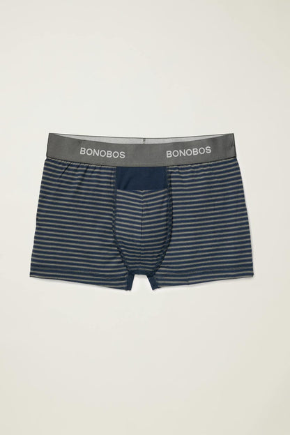Bonobos Supersoft  Underwear