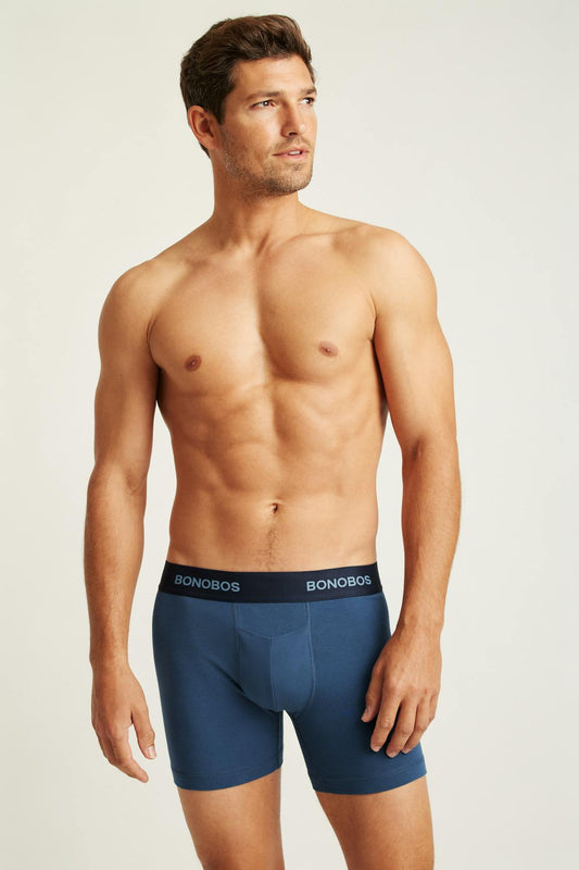Bonobos Supersoft  Underwear