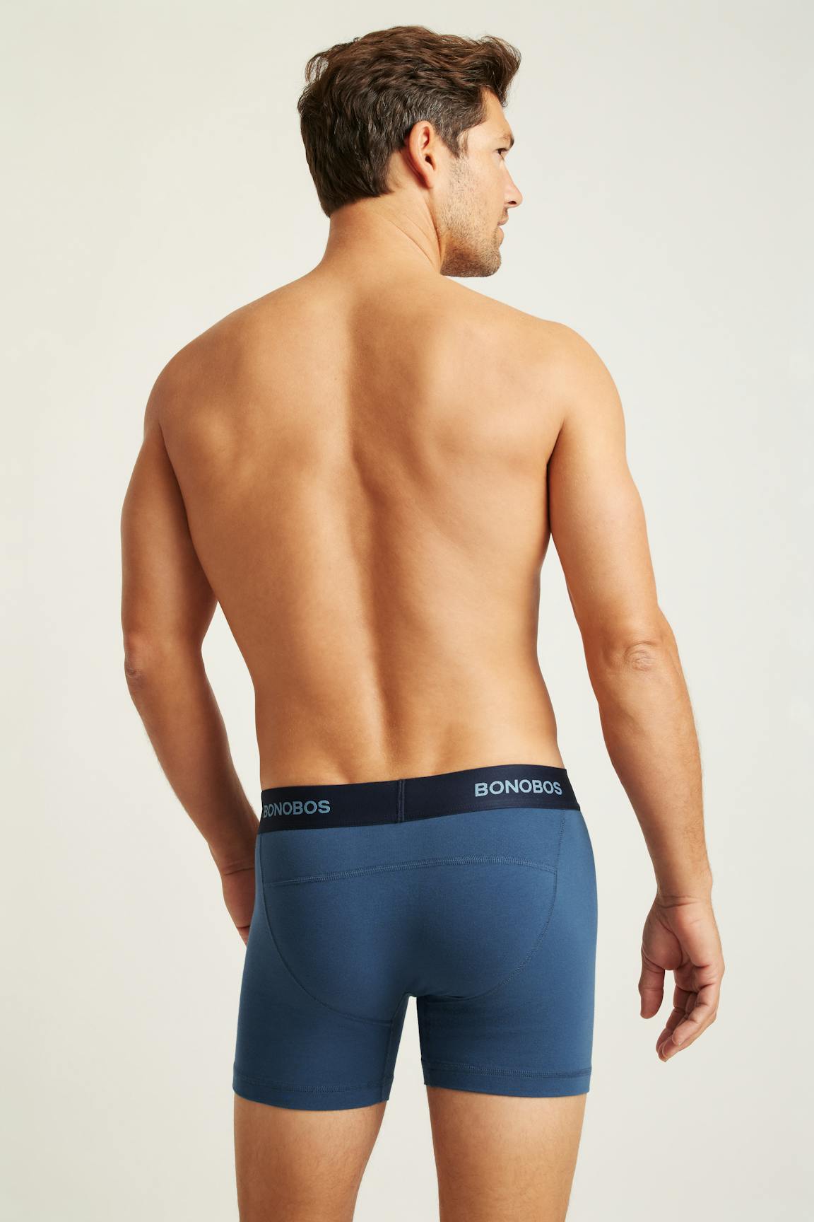 Bonobos Supersoft  Underwear