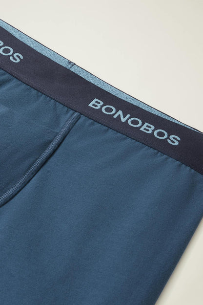 Bonobos Supersoft  Underwear