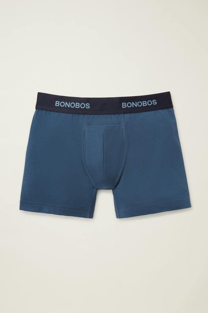 Bonobos Supersoft  Underwear