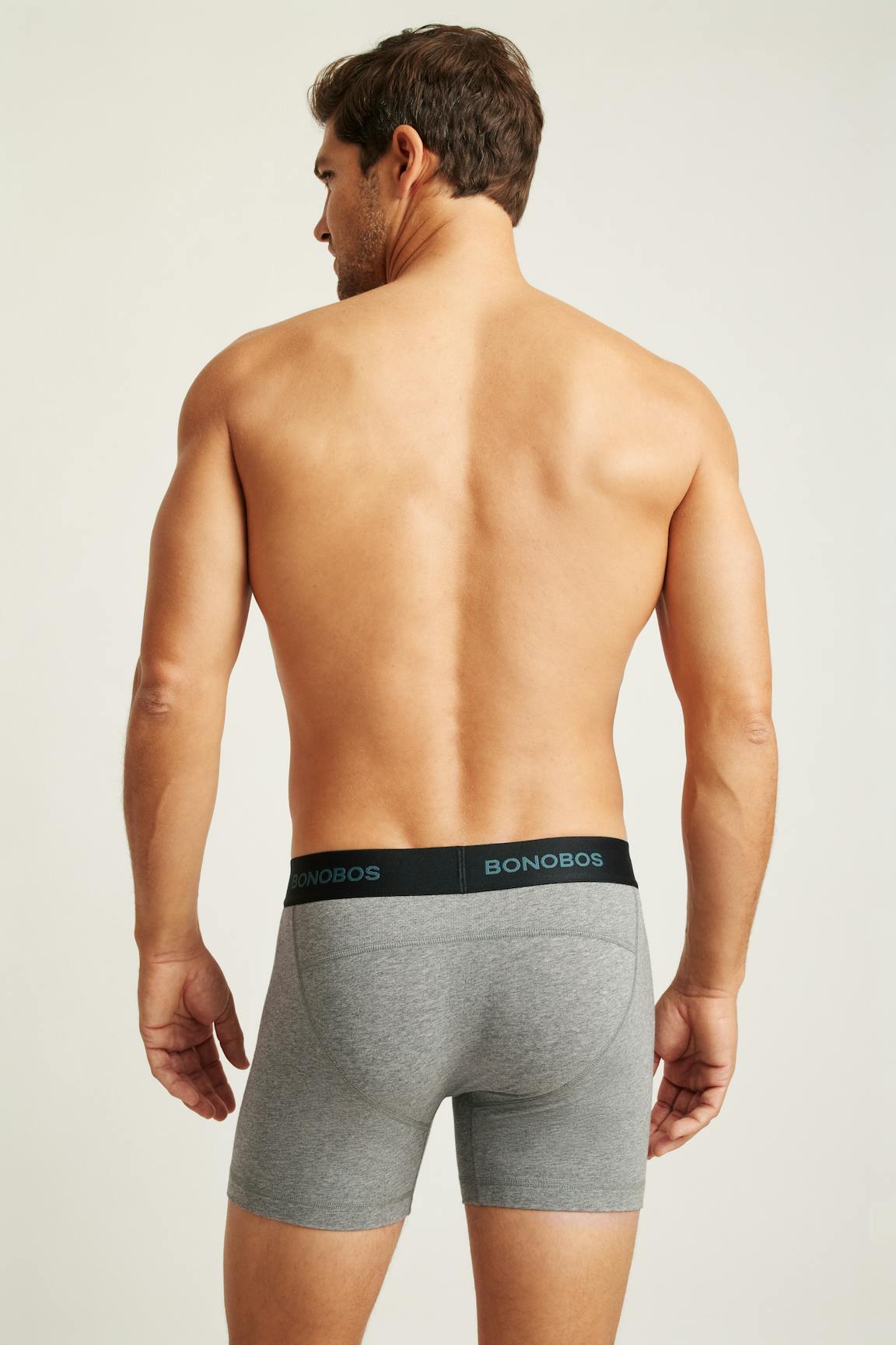 Bonobos Supersoft  Underwear