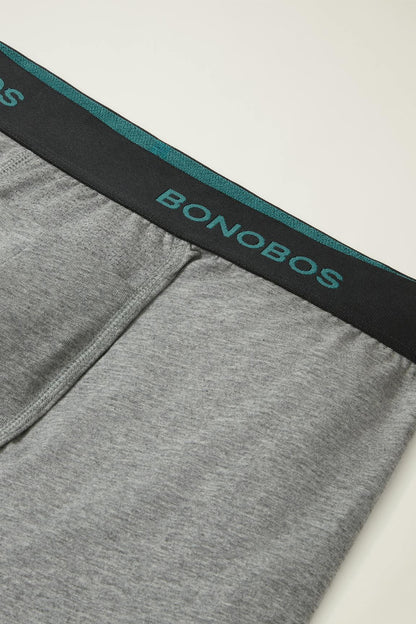 Bonobos Supersoft  Underwear