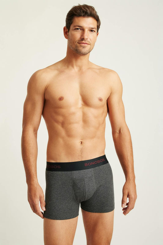 Bonobos Supersoft  Underwear