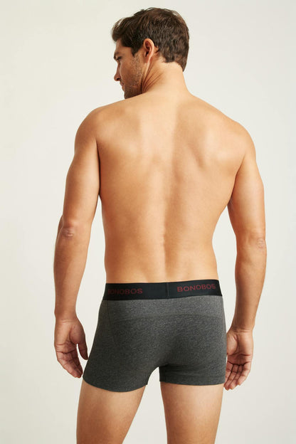 Bonobos Supersoft  Underwear