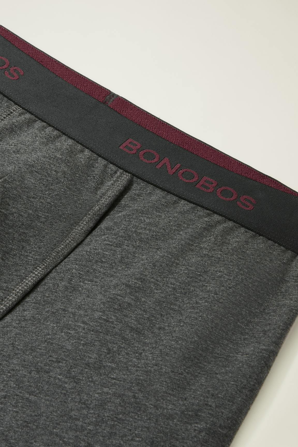 Bonobos Supersoft  Underwear
