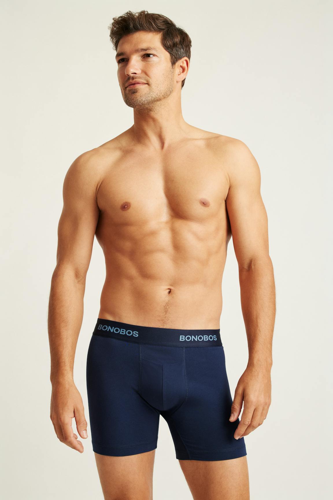 Bonobos Supersoft  Underwear