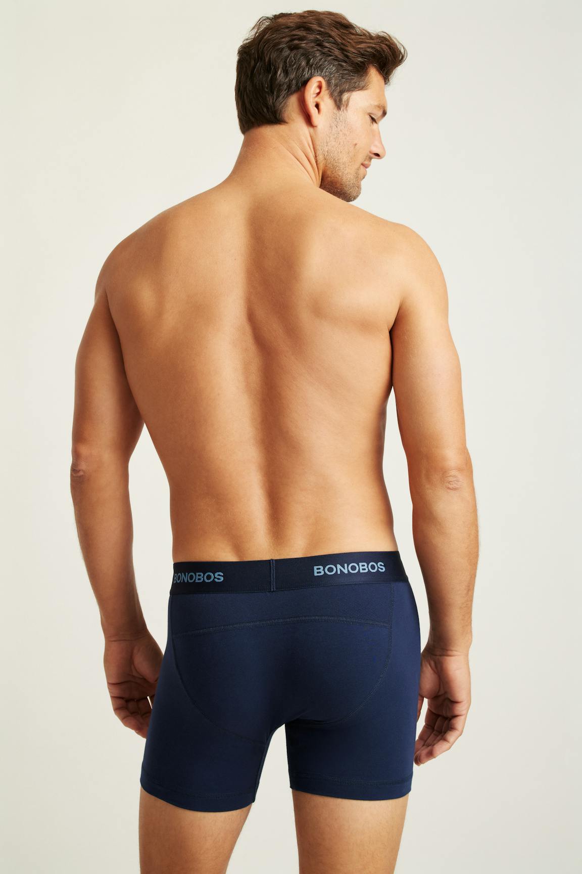 Bonobos Supersoft  Underwear