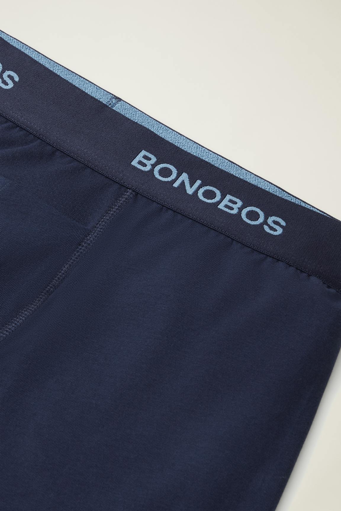 Bonobos Supersoft  Underwear