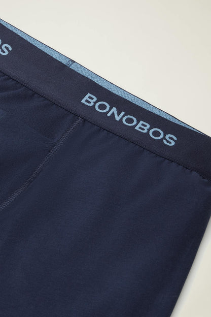 Bonobos Supersoft  Underwear