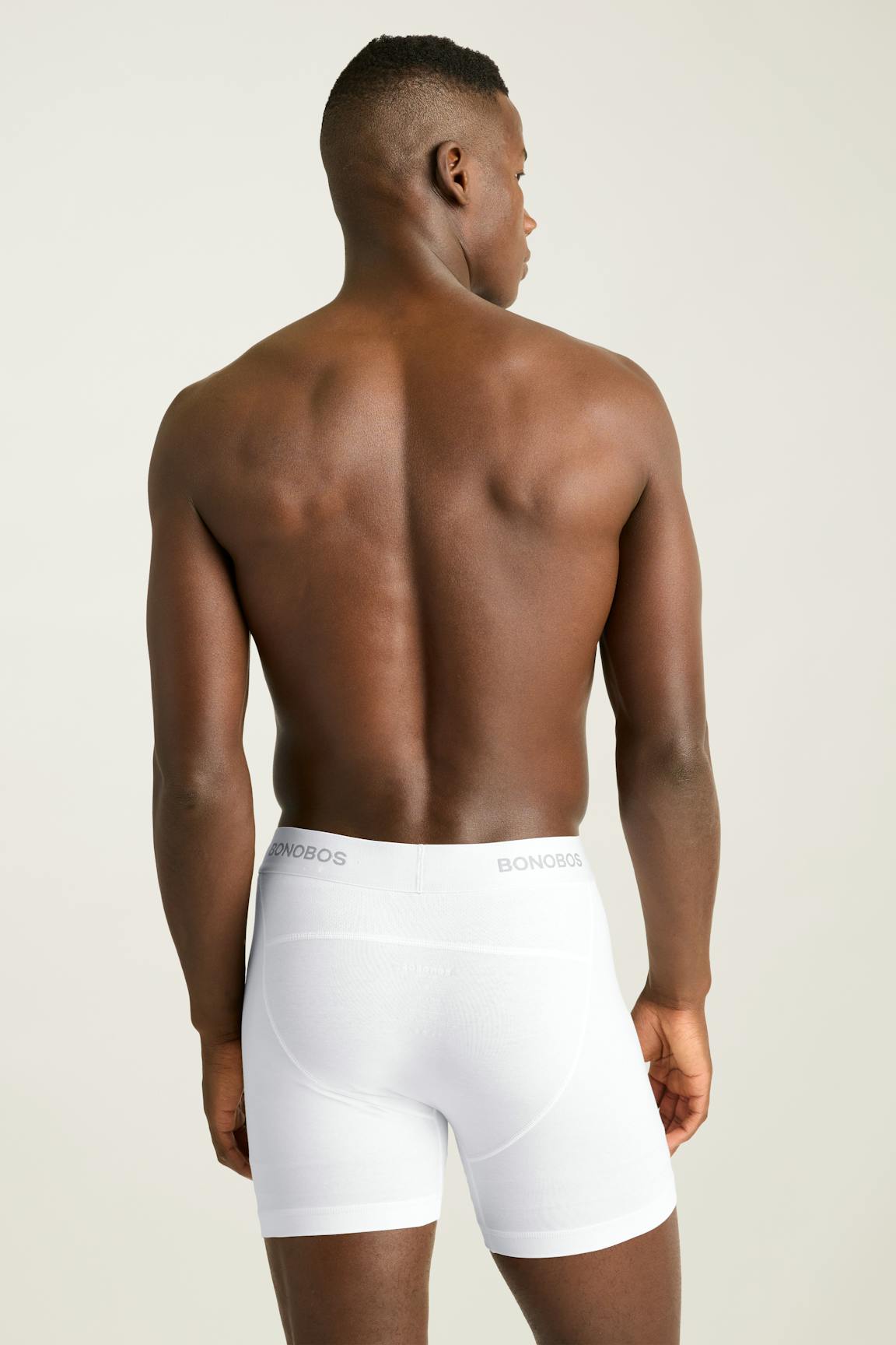Bonobos Supersoft  Underwear